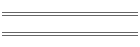 Accomodation