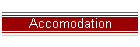 Accomodation